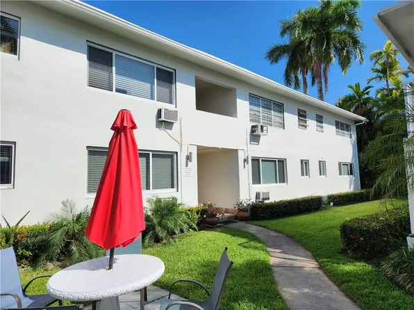 624 Antioch Ave APT 18, Fort Lauderdale, FL 33304