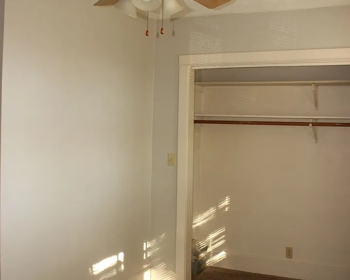 507 W Riverside Ave — Photo 16