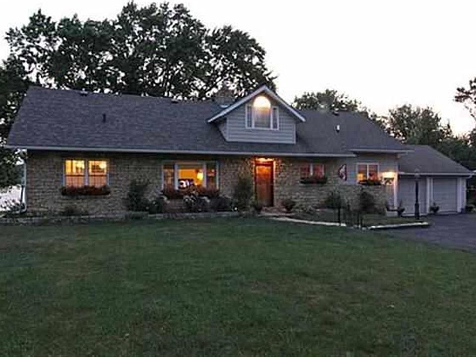 1st image of 1623 Elm Shore Dr