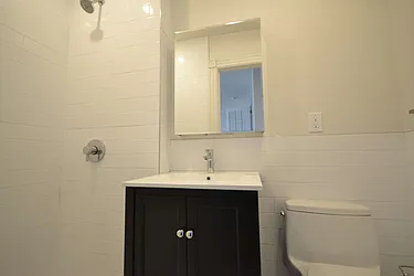 Rented by Bold New York