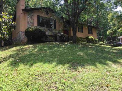 3660 Woodcrest Cir NW, Cleveland, TN, 37312