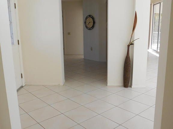 4th image of 14327 W Sky Hawk Dr