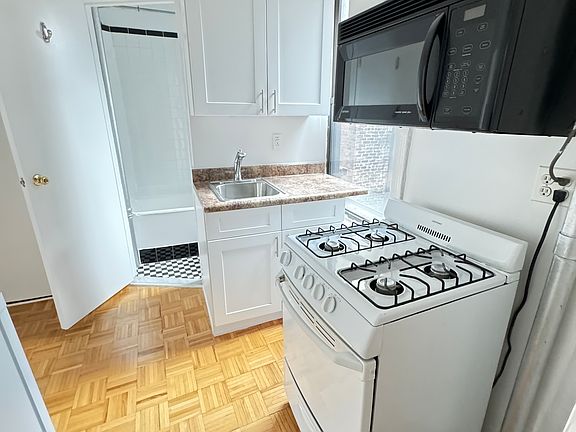 5th image of 171 Mott St #8