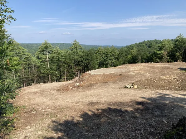 766 Sebago Road, Naples, ME 04055