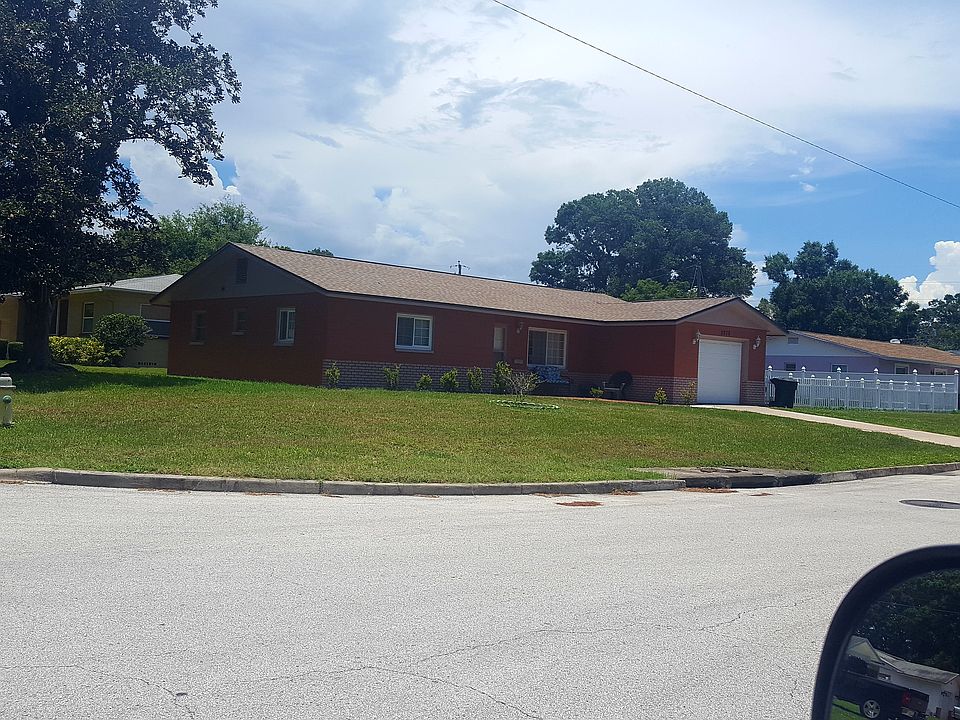 1st image of 2879 26th Ave N