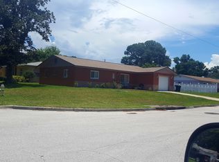 2879 26th Ave N, Saint Petersburg, FL 33713