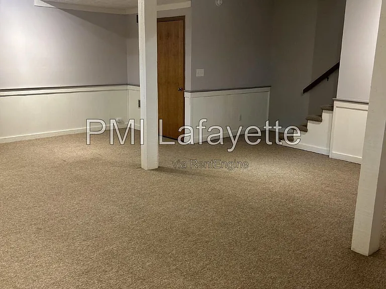 3581 Creek Rdg — Photo 23