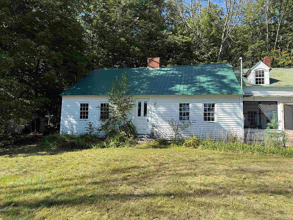 1st image of 69 Hatch Hill Road