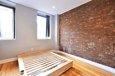 Rented by Clove Realty LLC