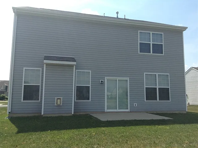 1229 Tuscany Dr — Photo 20