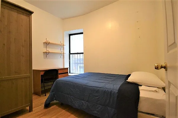 Rented by GPS Realty NYC | media 80