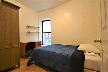 Rented by GPS Realty NYC