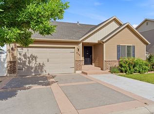 939 N 540 W, Logan, UT 84321