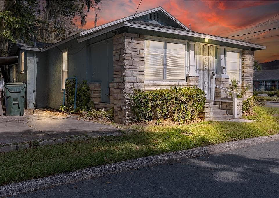 1st image of 501 WHITEHURST STREET