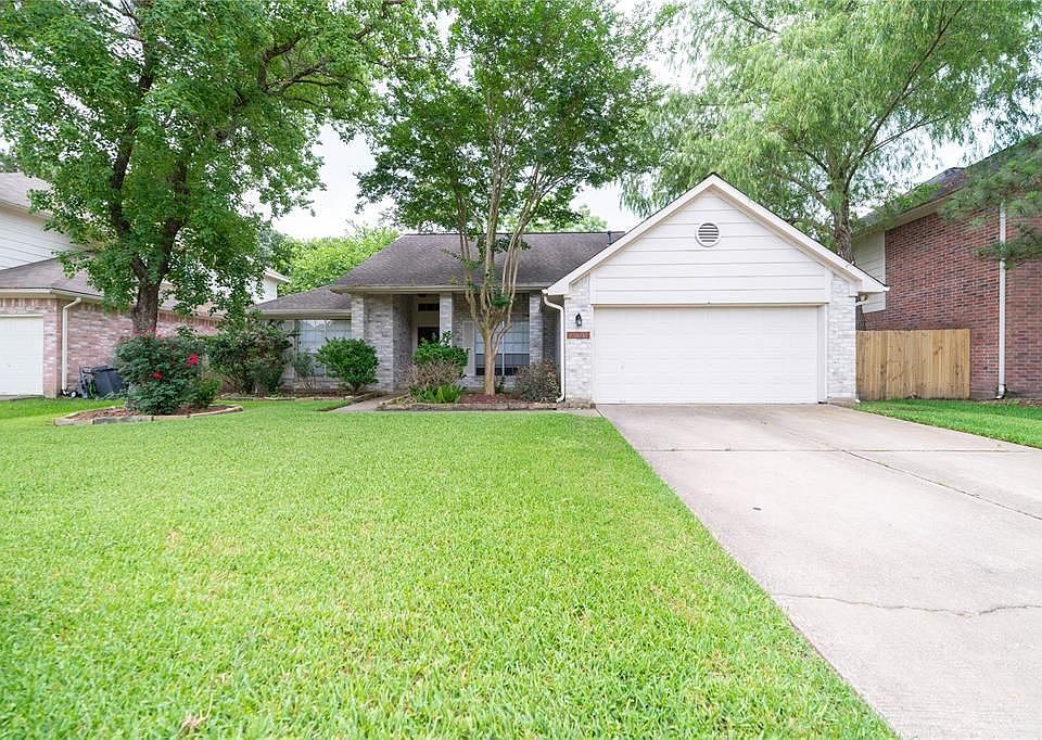1st image of 14623 Cypress Green Dr