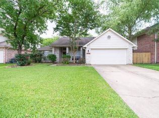 14623 Cypress Green Dr, Cypress, TX 77429