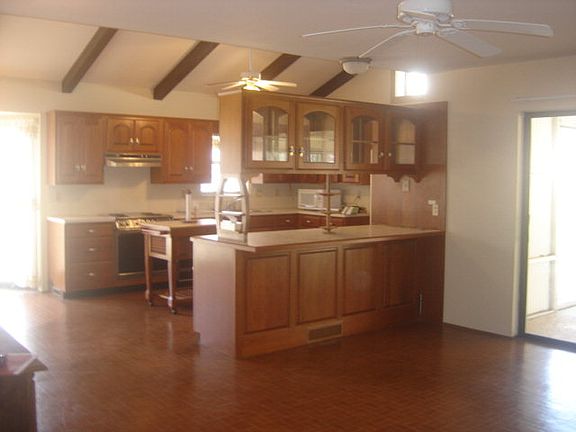 5th image of 629 County Road 2405