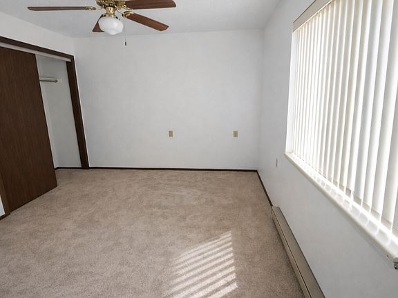 5th image of (Undisclosed Address)