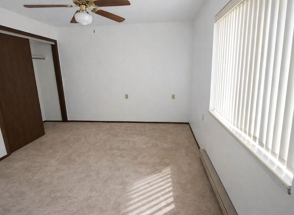 1st image of (Undisclosed Address)