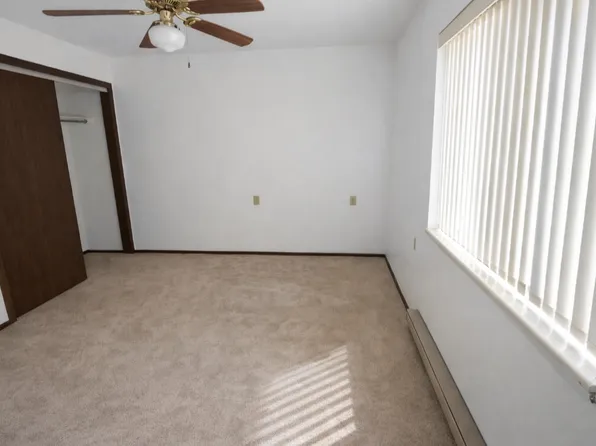 (undisclosed Address), Ellsworth, KS 67439