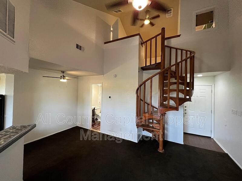 1st image of 2500 Burleson Rd APT 622