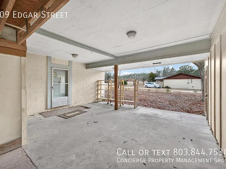 209 Edgar St — Photo 18