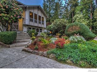 10612 NE 144th St, Kirkland, WA 98034