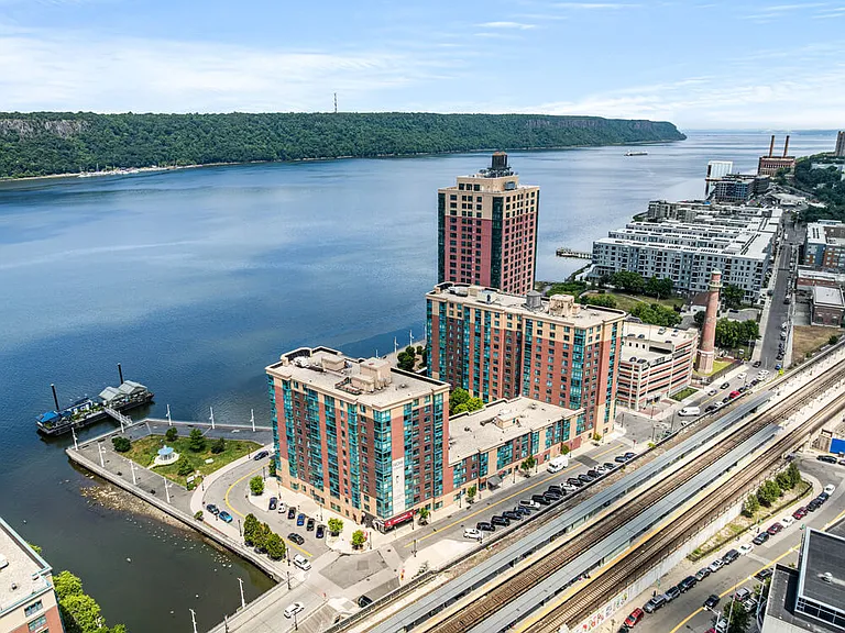 hudson-park-20