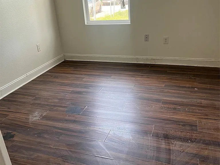 10010 Cathedral Dr — Photo 8