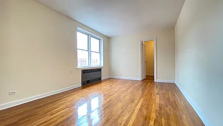 Rented by Queens Apartments Realty LLC
