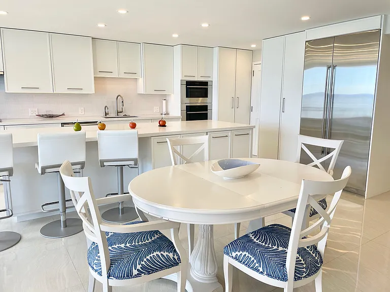 250 S Ocean Blvd #6F — Photo 19