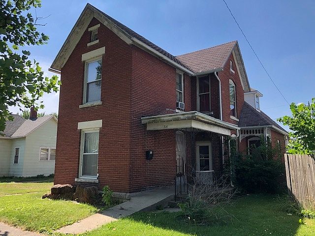 1st image of 314 Wheatland Ave