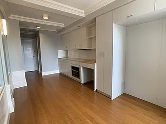 Rented by Tourma Realty LLC