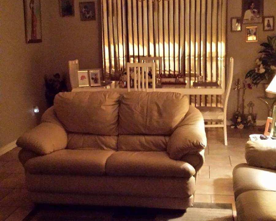 2nd image of 1795 Bandera Dr