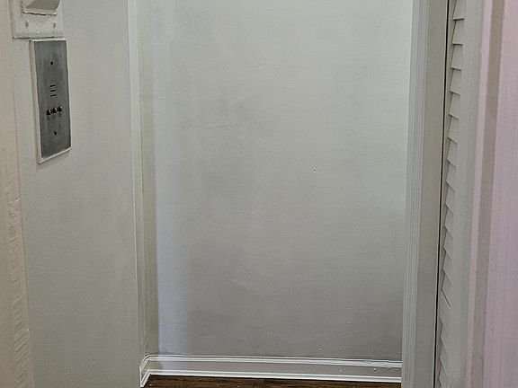 5th image of 1360 Ocean Ave APT 3H