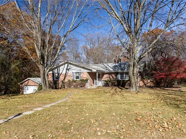 138 Lowery Dr, Valencia, PA 16059