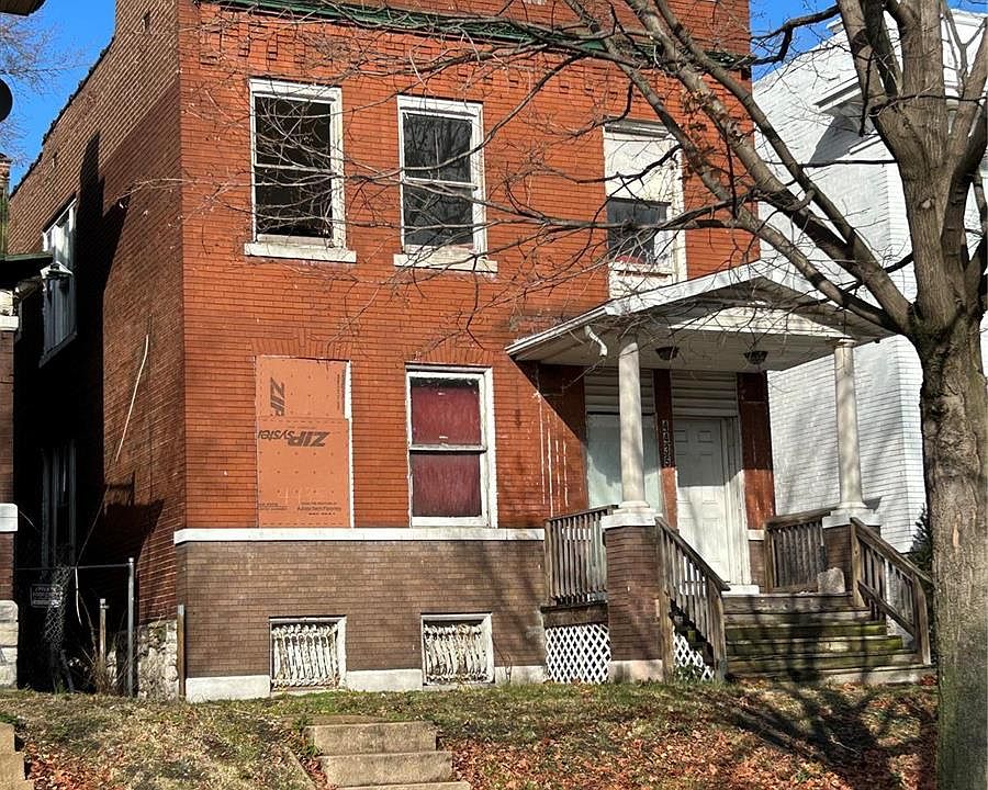 1st image of 4435 Red Bud Ave
