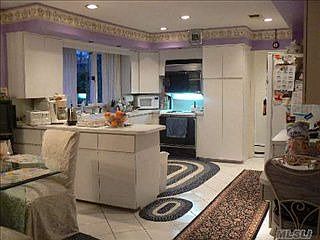 4th image of 21 Cobblers Ln