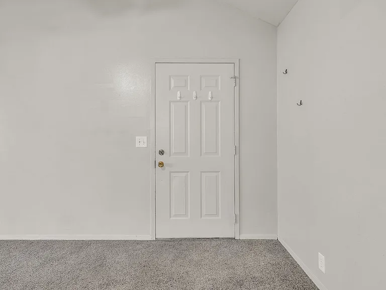 7065 N 2200 W #2F — Photo 5
