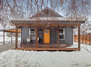 624 Adams St, Klamath Falls, OR 97601