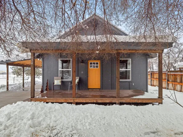 624 Adams St, Klamath Falls, OR 97601