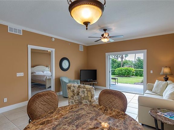 2nd image of 13530 Westport Dr APT 106
