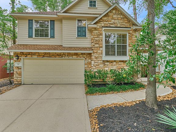 2nd image of 93 N Apple Springs Cir
