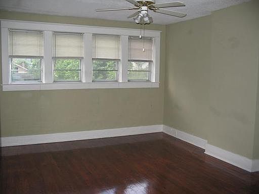 2nd image of 1889 Snowden Ave