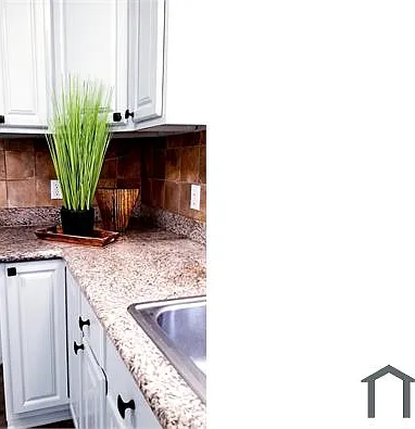 2316 Warfield Way #D — Photo 33