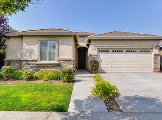 4148 Borderlands Dr, Rancho Cordova, CA