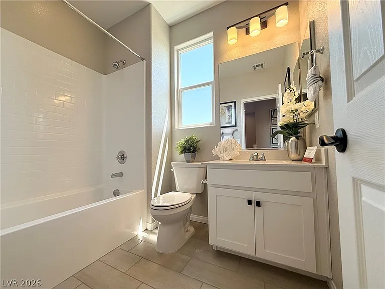 916 Cottonwood Hill Pl — Photo 17