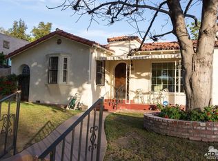 1002 E Olive Ave, Burbank, CA 91501