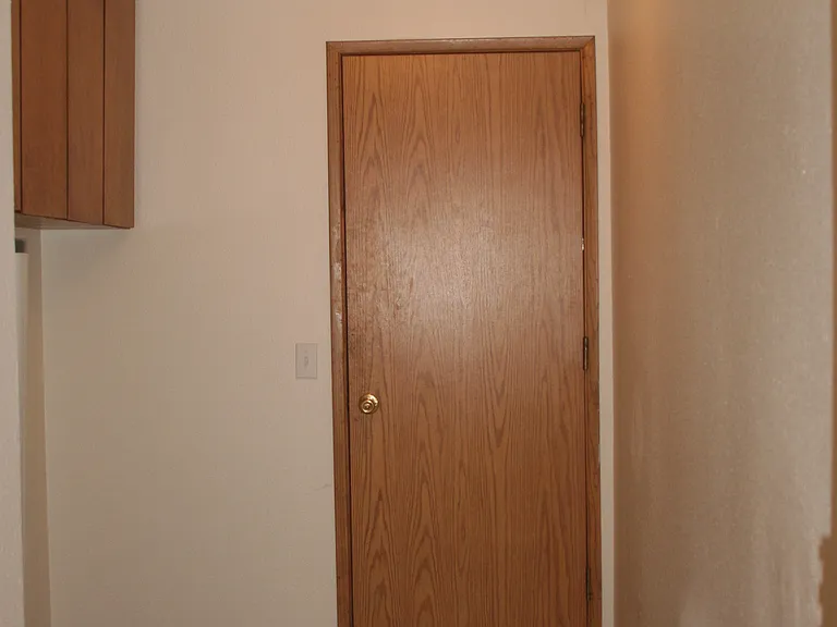 1777 NE Tucson Way — Photo 12