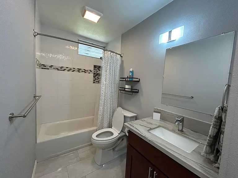 166 Makalani St — Photo 14